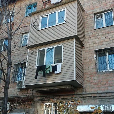Аппартаментов В Золотом Квадрате Бишкек Стая снимка
